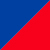 Blue/Red