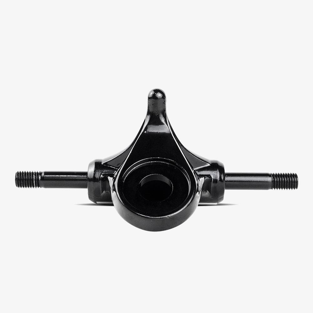 Bont 2.3" Grind Trucks