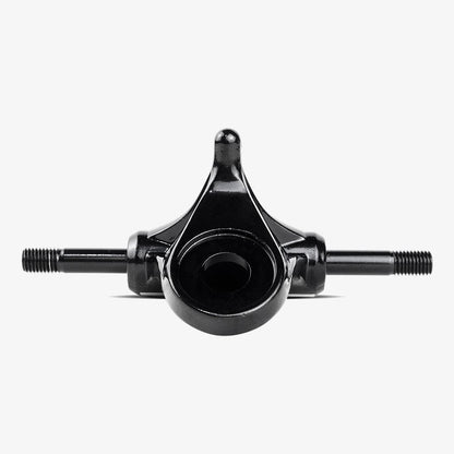Bont 2.3" Grind Trucks
