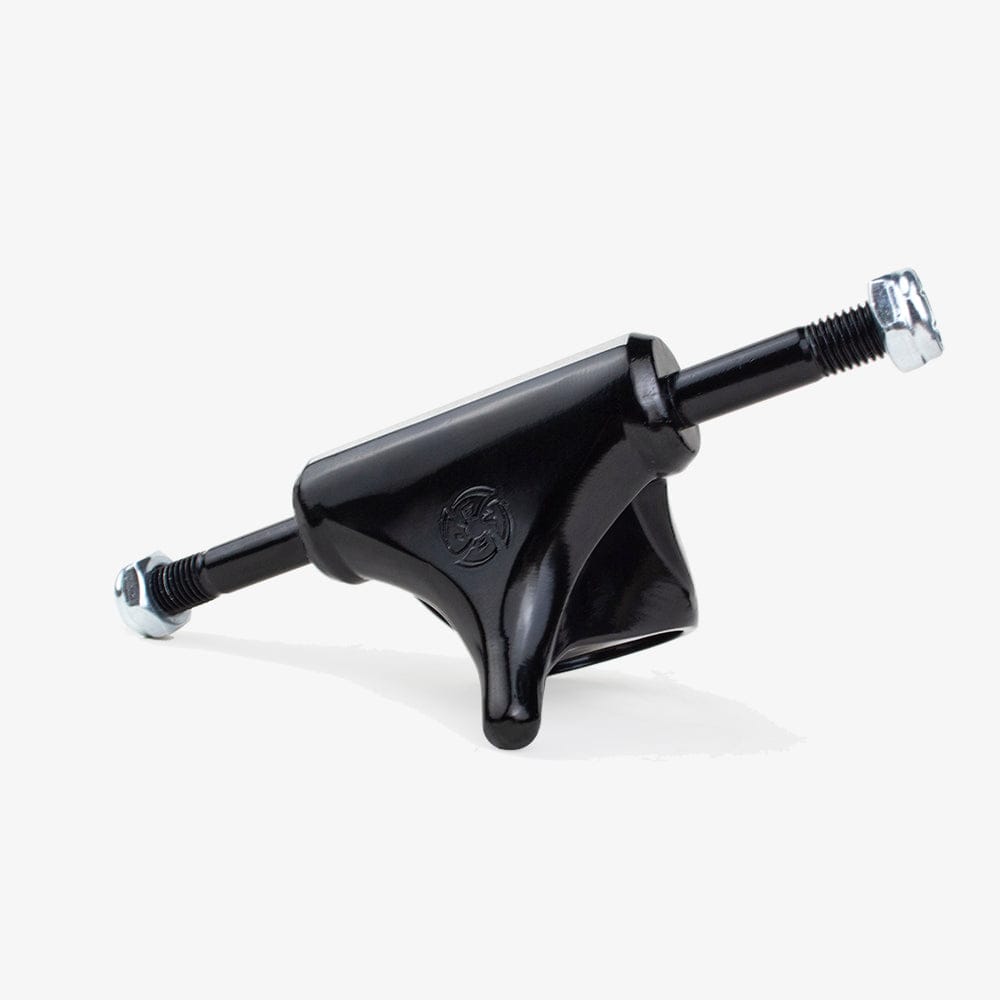 Bont 2.3" Grind Trucks