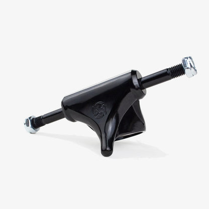 Bont 2.3" Grind Trucks