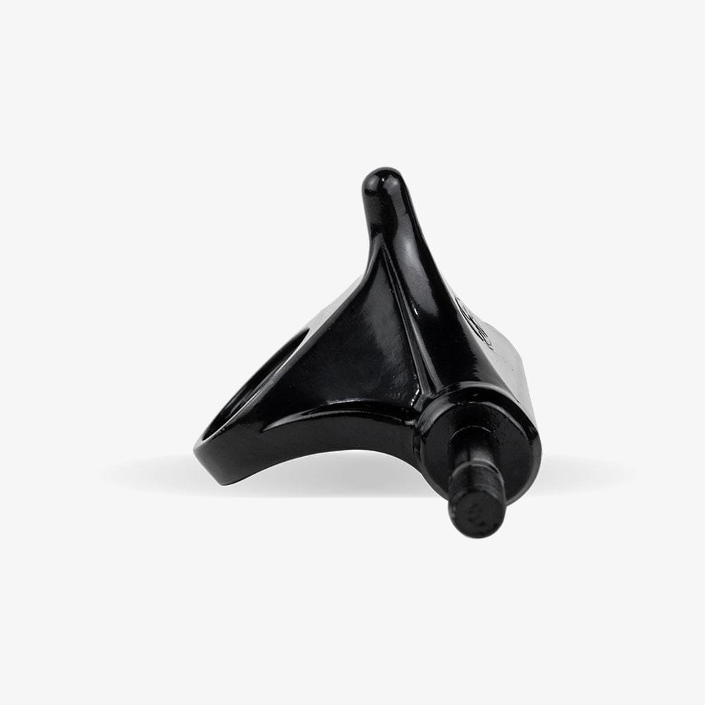 Bont 2.3" Grind Trucks