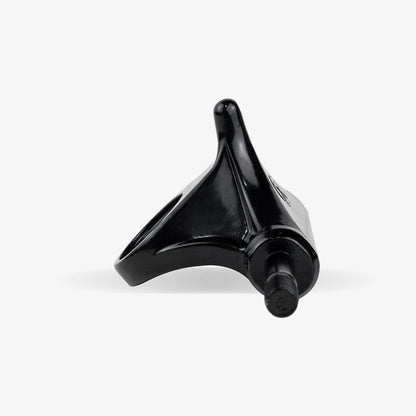 Bont 2.3" Grind Trucks