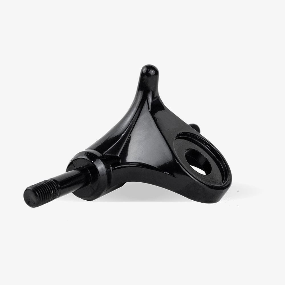 Bont 2.3" Grind Trucks