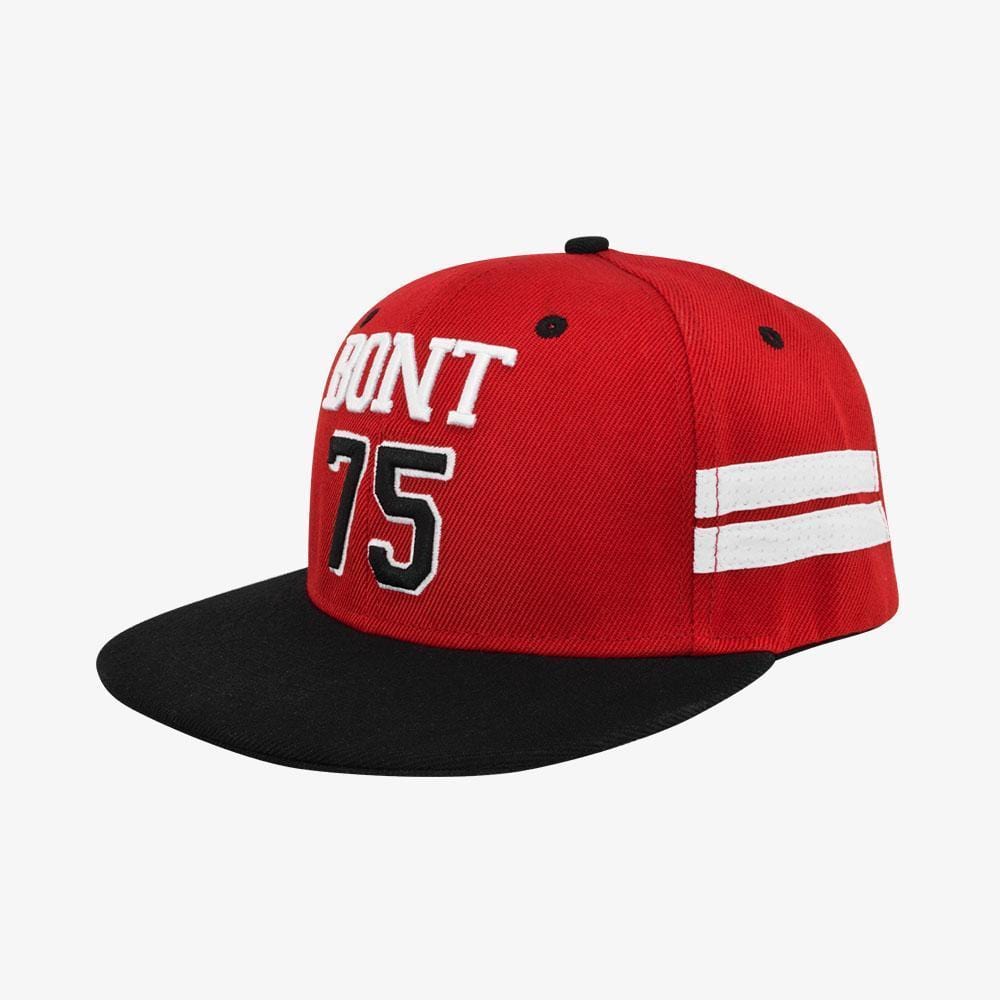 red-black