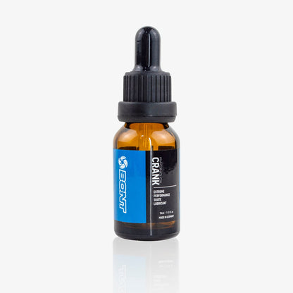 Bont Crank Roller Racing Oil