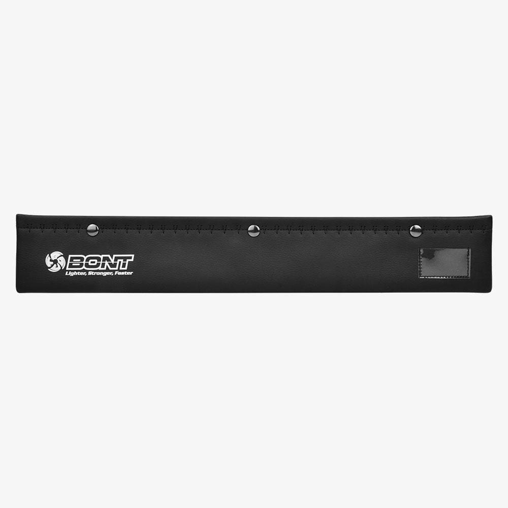 black Bont Ice Blade Soaker