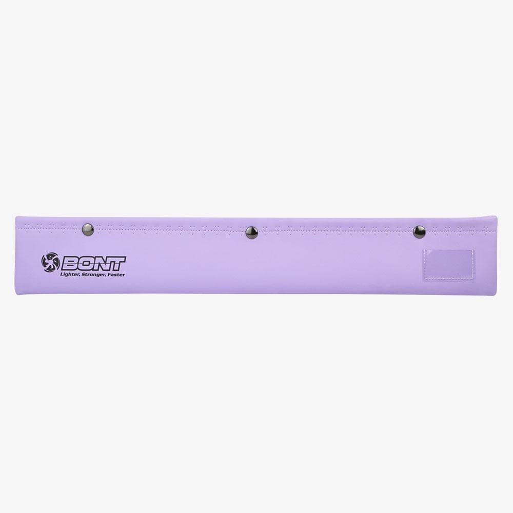 dreamwash-lilac Bont Ice Blade Soaker