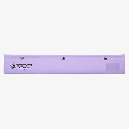 dreamwash-lilac Bont Ice Blade Soaker
