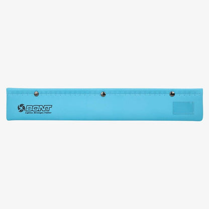 gamma-blue Bont Ice Blade Soaker