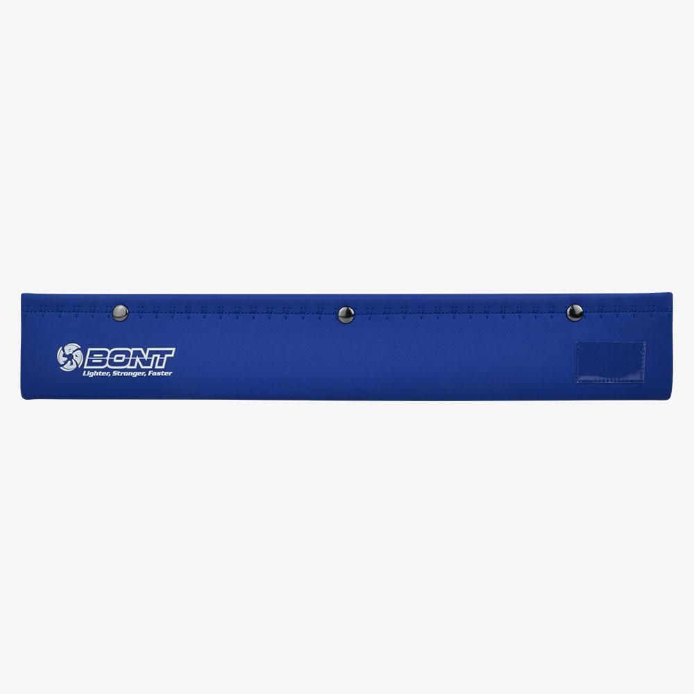midnight-blue Bont Ice Blade Soaker