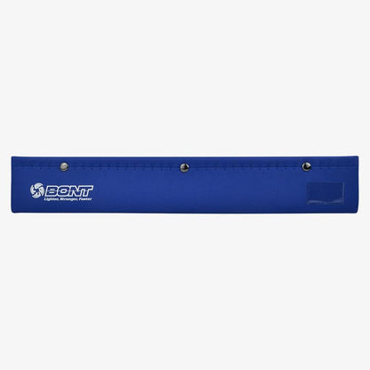 midnight-blue Bont Ice Blade Soaker