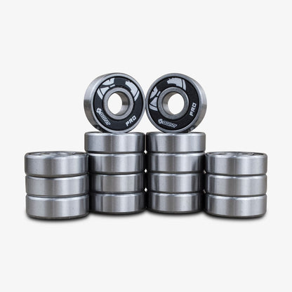 BONT PRO Inline Skate Bearings
