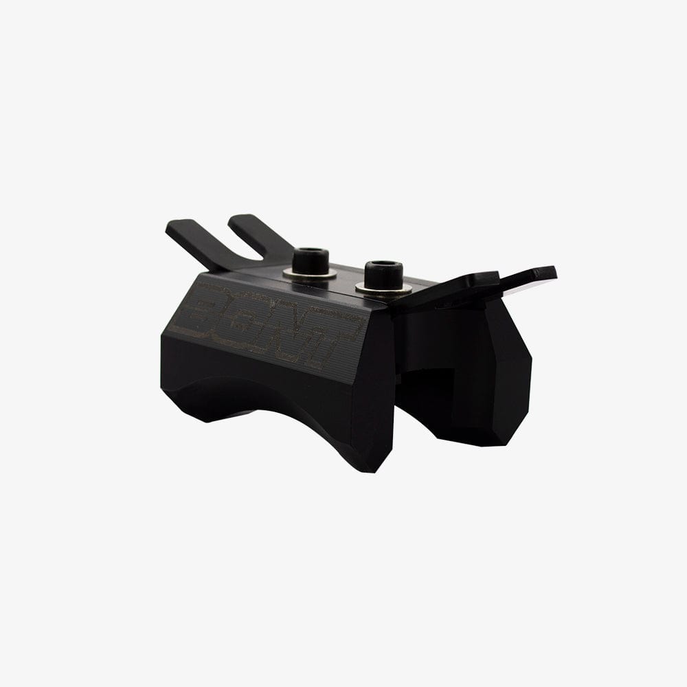 Roller Skate Slide Blocks (Pair of 2)