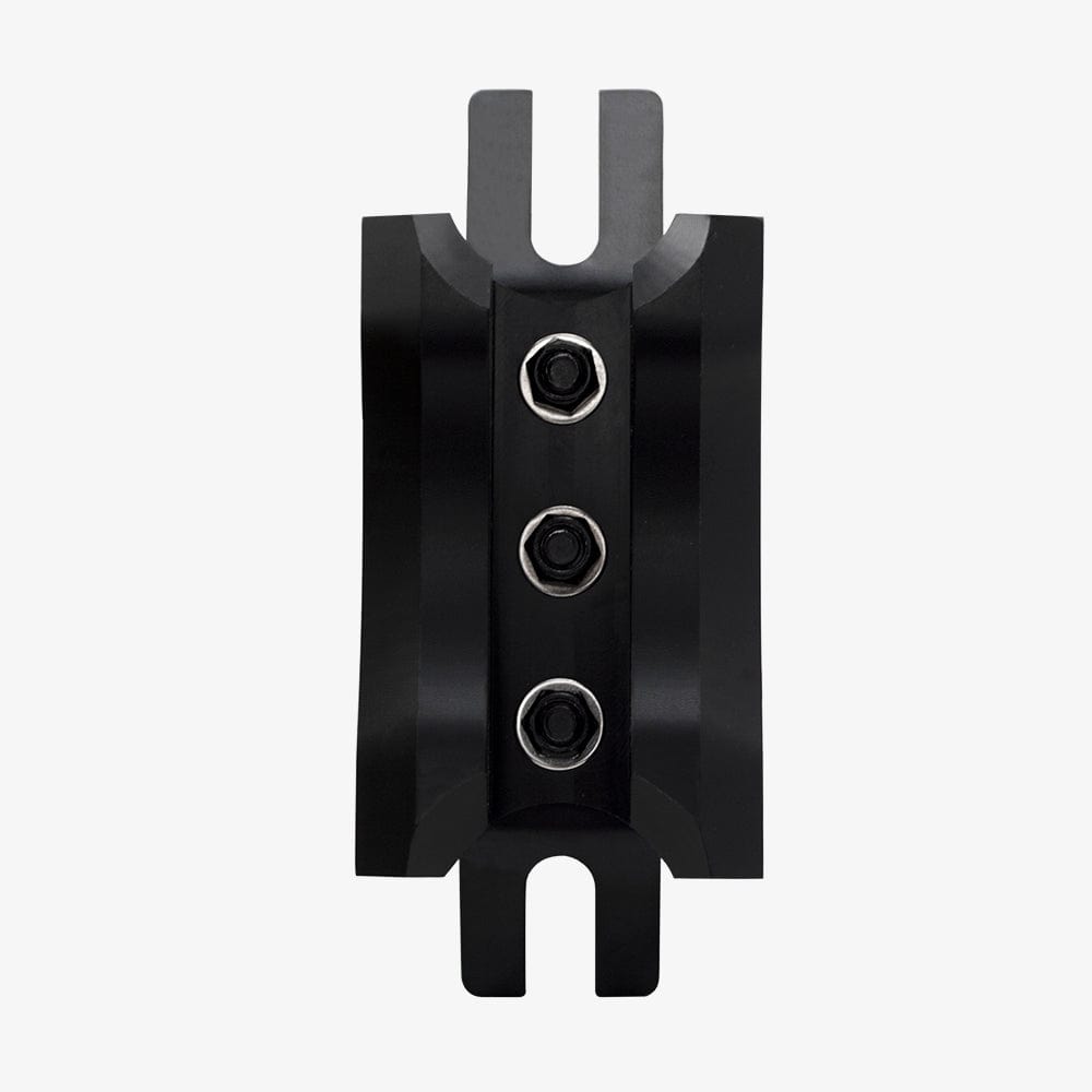 Roller Skate Slide Blocks (Pair of 2)