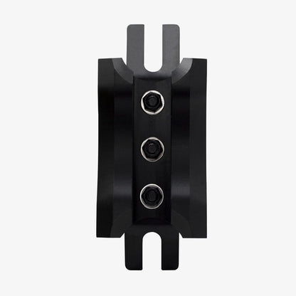 Roller Skate Slide Blocks (Pair of 2)