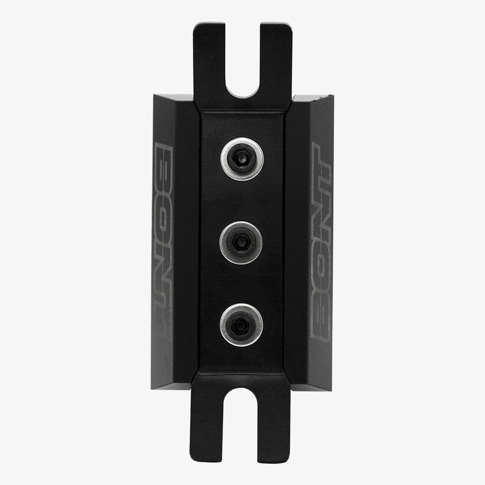 Roller Skate Slide Blocks (Pair of 2)