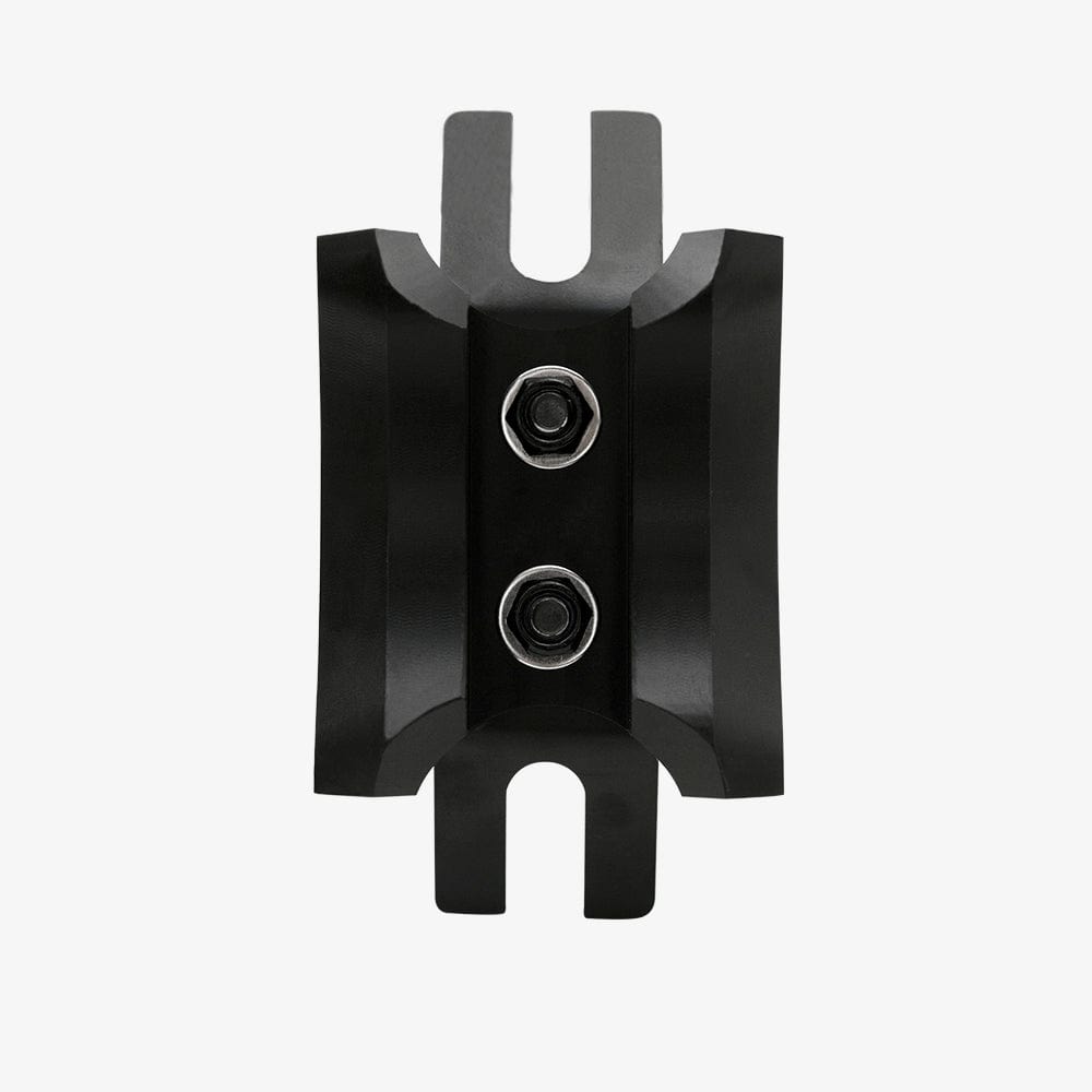 Roller Skate Slide Blocks (Pair of 2)