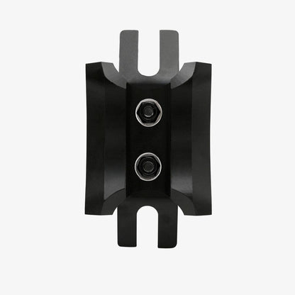 Roller Skate Slide Blocks (Pair of 2)