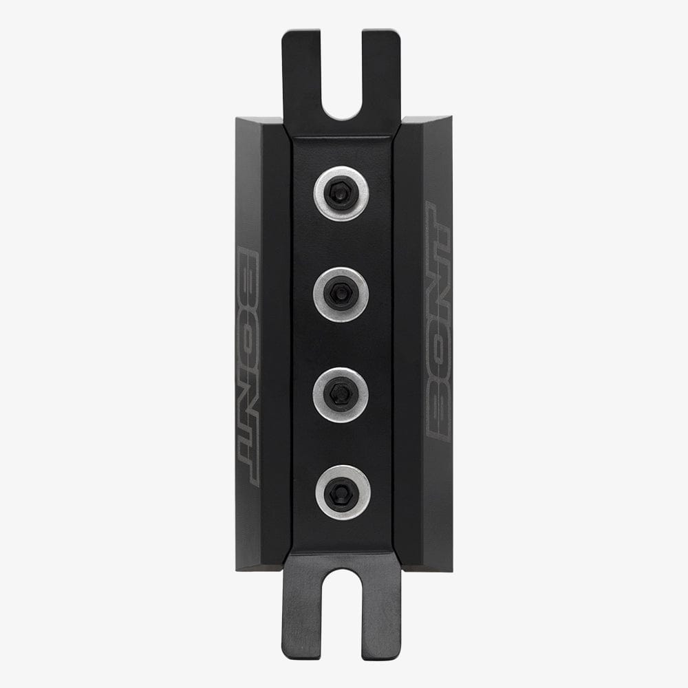 Roller Skate Slide Blocks (Pair of 2)