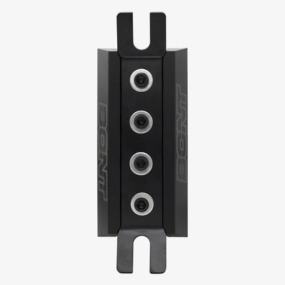 Roller Skate Slide Blocks (Pair of 2)