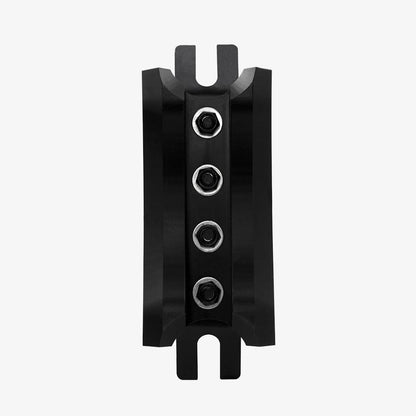 Roller Skate Slide Blocks (Pair of 2)