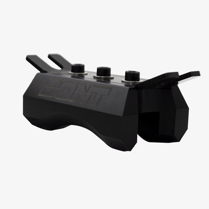 Roller Skate Slide Blocks (Pair of 2)