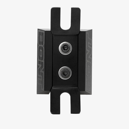 Roller Skate Slide Blocks (Pair of 2)