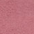 Bubblegum Pink