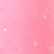 Cherry Blossom Pink 88A