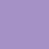 Dreawash Lilac