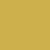 Electroplated Gold/50th Anniversary
