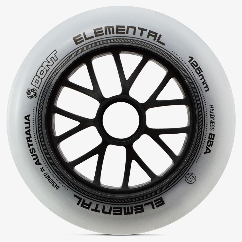 Elemental