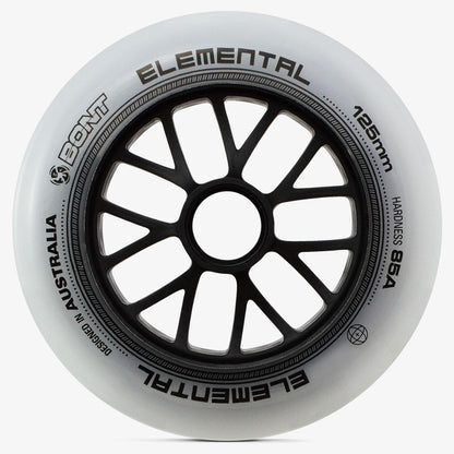 Elemental