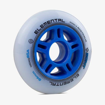 Elemental