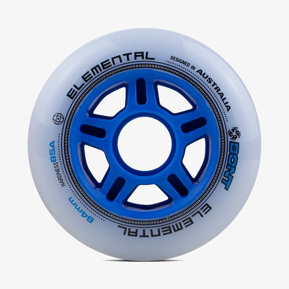 Elemental