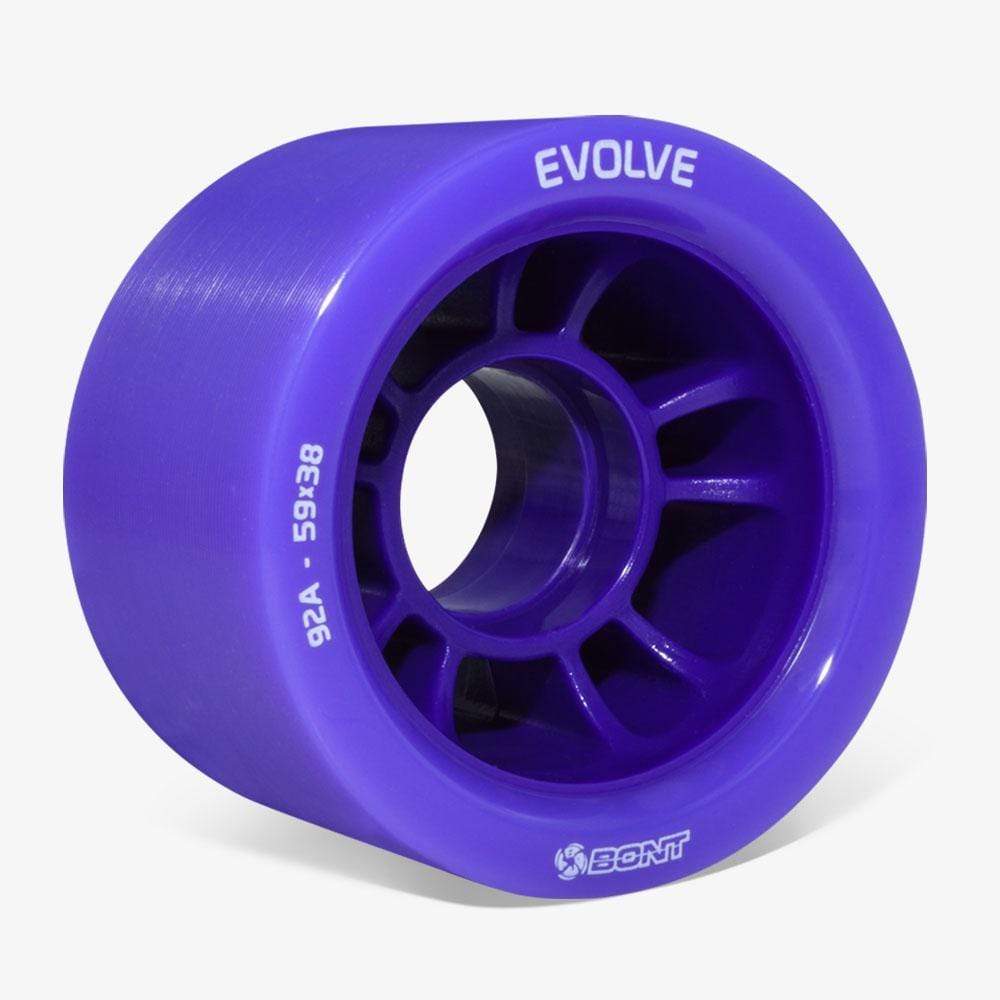 59mm-purple-92a