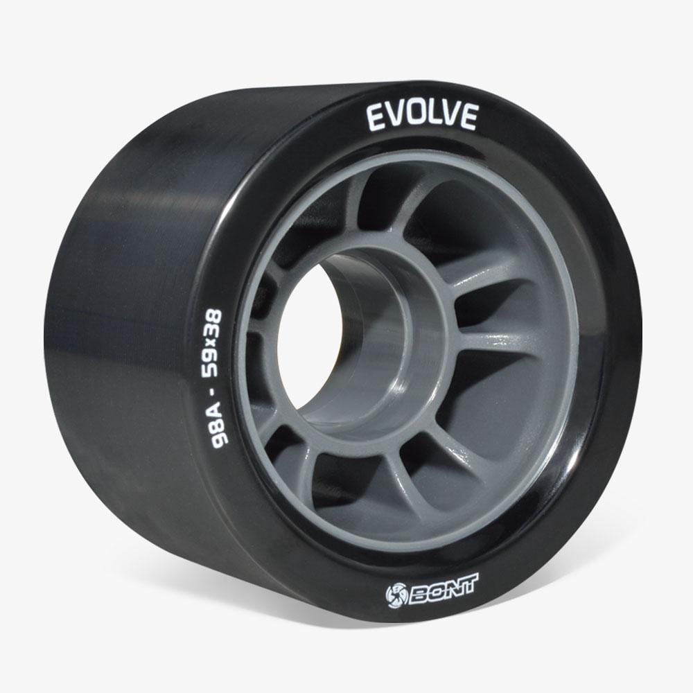 59mm-black-98a