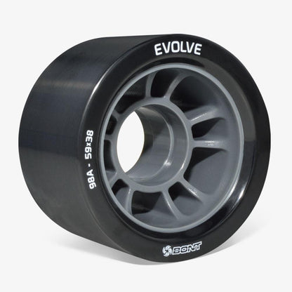 59mm-black-98a