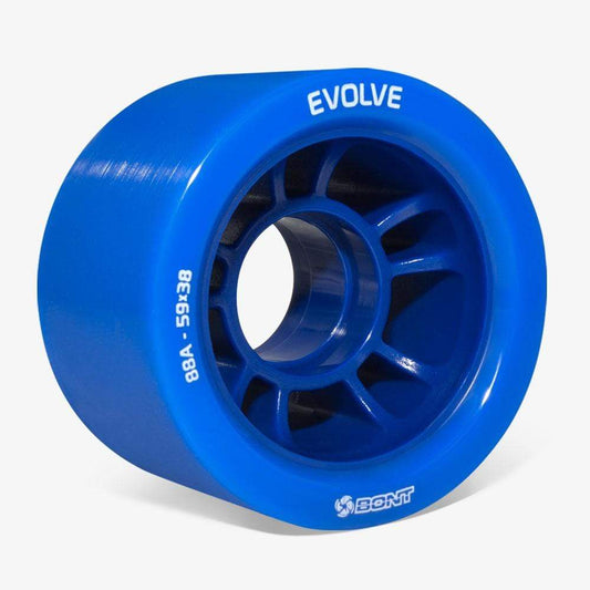 59mm-blue-88a