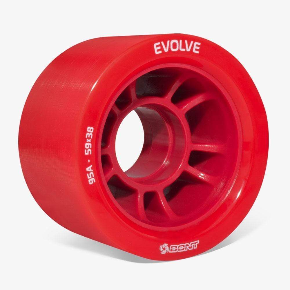 59mm-red-95a