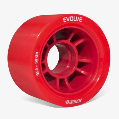 59mm-red-95a