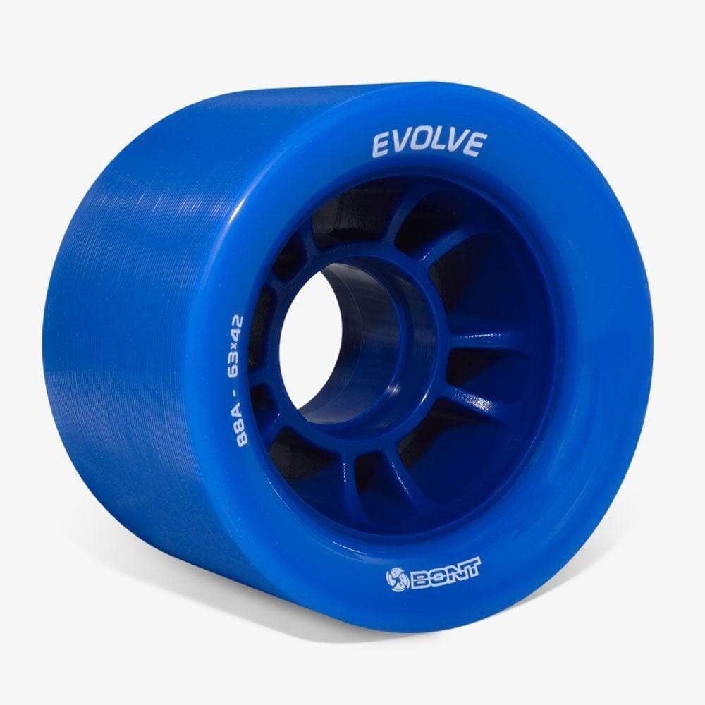 63mm-blue-88a