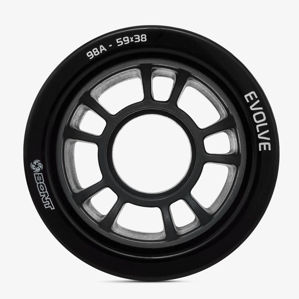 59mm-black-98a