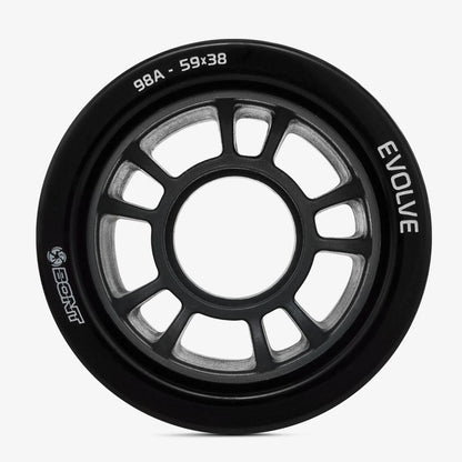 59mm-black-98a