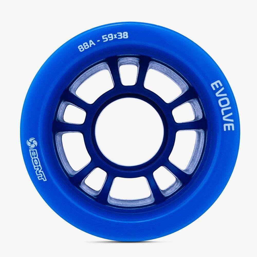 59mm-blue-88a