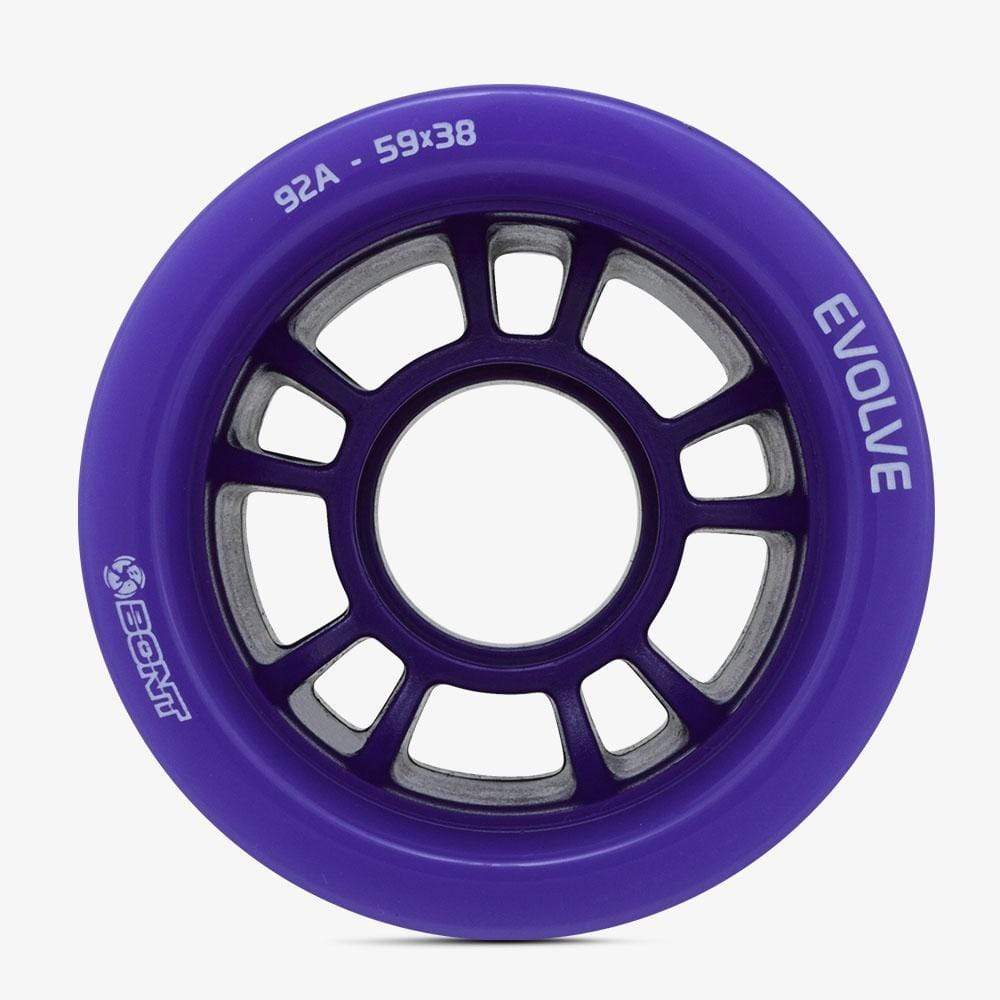 59mm-purple-92a