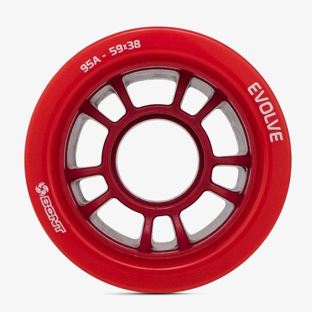 59mm-red-95a
