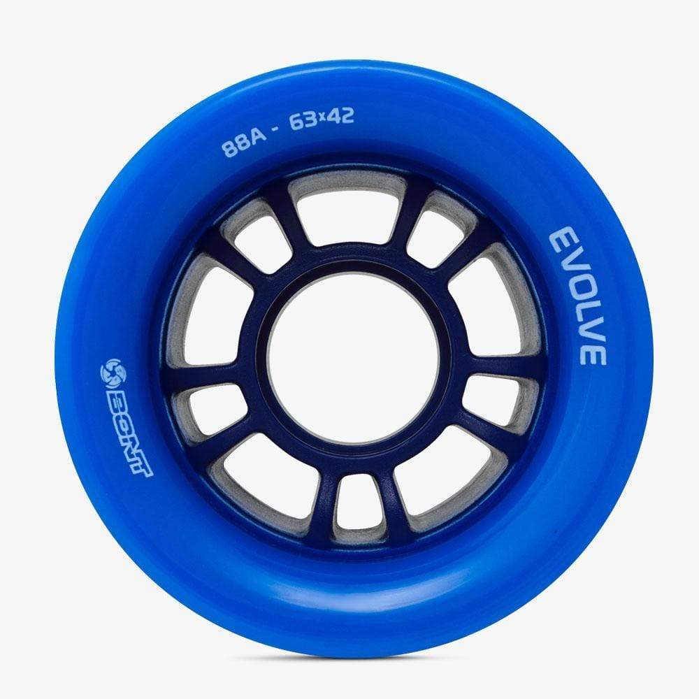 63mm-blue-88a