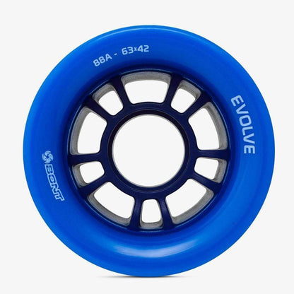 63mm-blue-88a